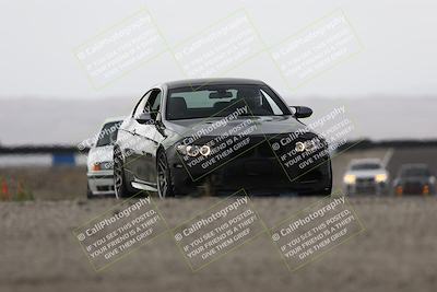 media/May-04-2025-BMW Club of San Diego (Sun) [[f50409f436]]/A group/Turn7/